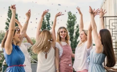 Escape game hen & stag party - Exploregion