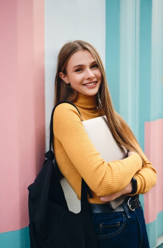 Adults / 12 years & over