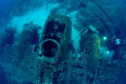 Advanced Open Water Diver - app.name