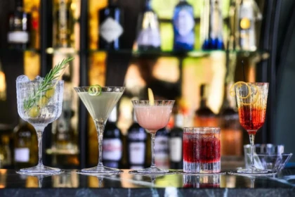 Turin Aperitivo & Street Food Tour - Exploregion