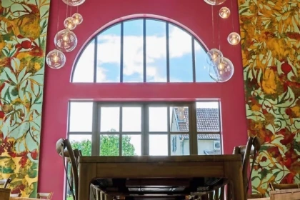 workshop, art gallery, Champagne - Exploregion