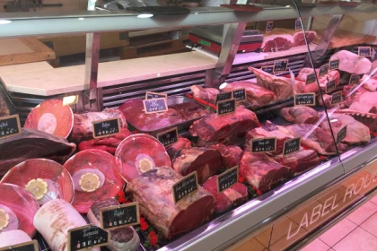 Food Tour in Paris - Famous French Chefs’ shops tour - Exploregion