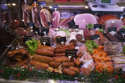 Food Tour in Paris - Famous French Chefs’ shops tour - Exploregion