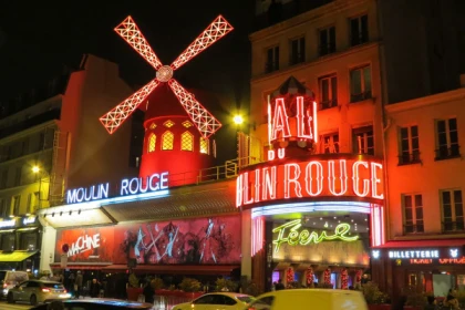 Food Tour in Paris - Montmartre District - Exploregion