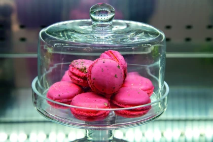 Food Tour in Paris - Marais District - Exploregion