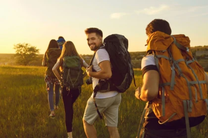 DIGITAL TREASURE HUNT IN ANDLAU - Exploregion