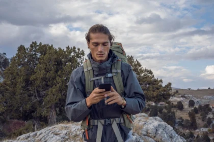 DIGITAL TREASURE ORSCHWILLER (BY FOOT) - Exploregion