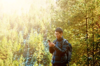 DIGITAL TREASURE WINTZENHEIM (BY FOOT) - Exploregion