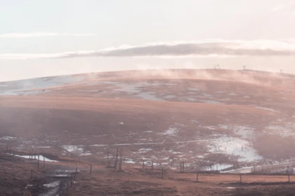 Discovery on the Hohneck stubble - Exploregion