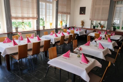 Wine tasting - Caves du Sud Remerschen - Exploregion