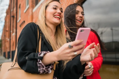 ESCAPE GAME IN THE CITY HEIST HAGUENAU - Exploregion