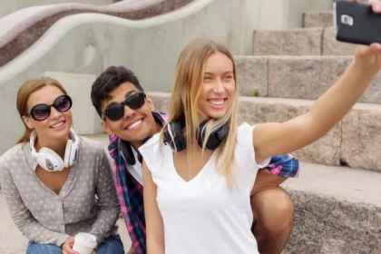 ESCAPE GAME HEIST LJUBLJANA - Exploregion