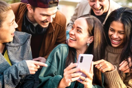 ESCAPE GAME HEIST SAINT-DENIS - Exploregion