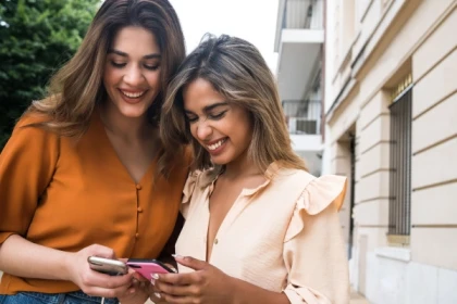 ESCAPE GAME IN THE CITY HEIST BARCELONA - Exploregion