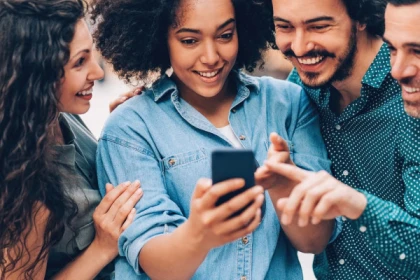 ESCAPE GAME IN THE CITY HEIST BUDAPEST - Exploregion