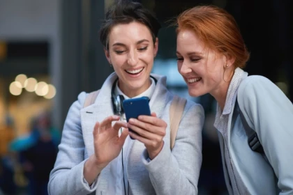 ESCAPE GAME IN THE CITY HEIST DIJON - Exploregion