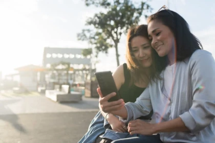 ESCAPE GAME IN THE CITY HEIST DUNKERQUE - Exploregion