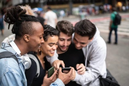 ESCAPE GAME IN THE CITY HEIST LYON - Exploregion