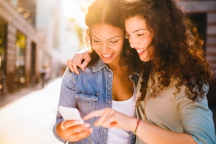 ESCAPE GAME IN THE CITY HEIST QUIMPER - Exploregion