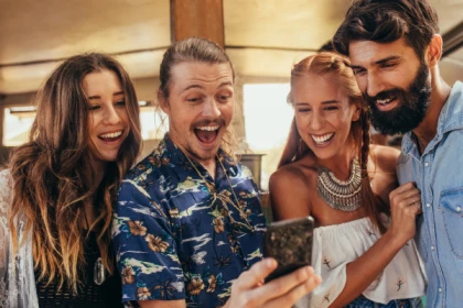 ESCAPE GAME IN THE CITY HEIST ROUEN - Exploregion