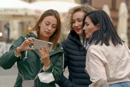 ESCAPE GAME IN THE CITY HEIST VERSAILLES - Exploregion