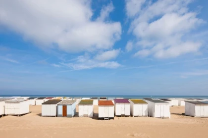 ESCAPE GAME IN THE CITY HEIST CALAIS - Exploregion