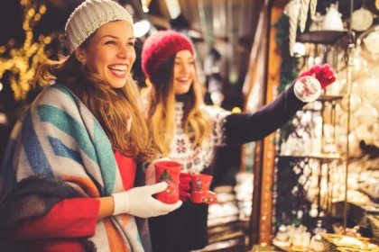 Escape Game Outdoor Givré Crazy Rennes - app.name