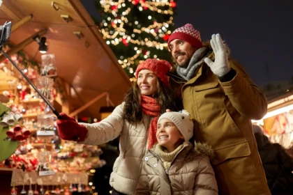 Escape Game Outdoor Givré Lyon - app.name