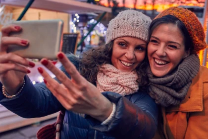 Escape Game Outdoor Givré Nantes - app.name