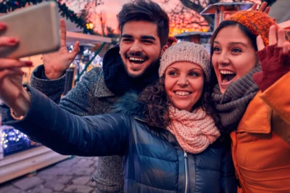 Escape Game Outdoor Givré Paris - app.name