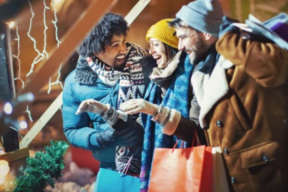 Escape Game Outdoor Givré Reims - app.name