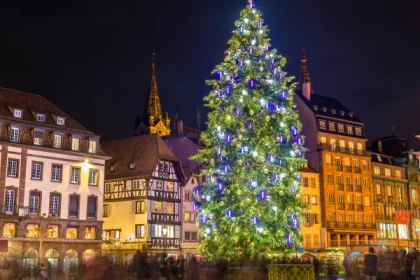 Escape Game Outdoor Givré Strasbourg - app.name