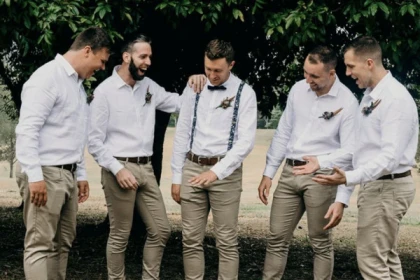 EVG CITY CHALLENGE AJACCIO - app.name