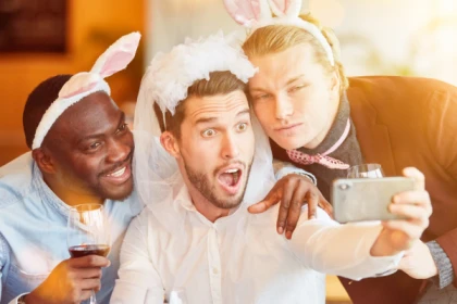 EVG CITY CHALLENGE ANVERS - app.name