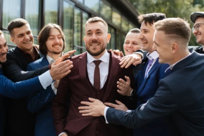 EVG CITY CHALLENGE BREST - app.name