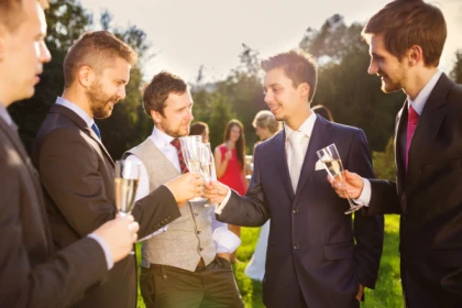 EVG CITY CHALLENGE LILLE - app.name