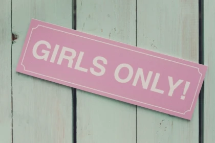 HEN PARTY CITY CHALLENGE METZ - Exploregion