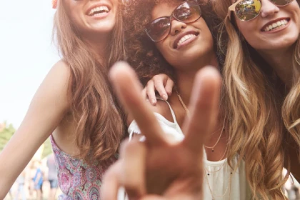 HEN PARTY CITY CHALLENGE RIGA - Exploregion