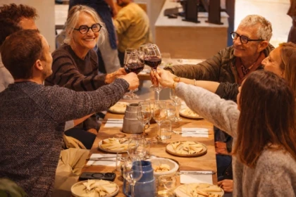 Biarritz Food Tour : Authentic Artisan Tastings - Exploregion
