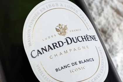 "Iconic" Guided Tour & Tasting - Exploregion