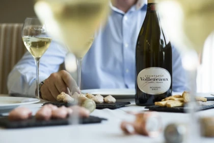 Gourmet Moment (Tour in English) - Exploregion