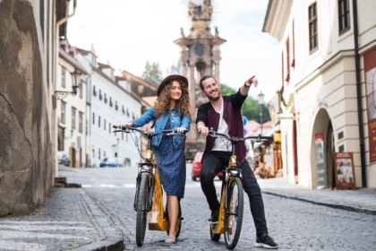 DISCOVERY TREASURE KAYSERSBERG - Exploregion