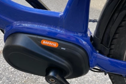 Electric bike rental in Marseille - Exploregion