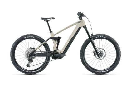 e-MTB / E-Bike Rental - Exploregion