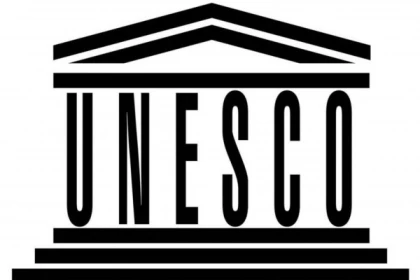 Luxembourg City: UNESCO E-Bike Tour - Exploregion