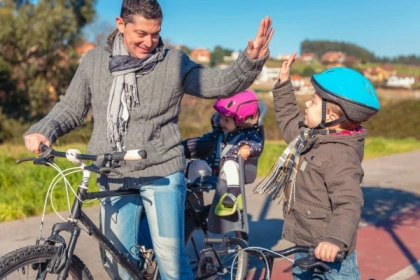 Luxembourg City: UNESCO E-Bike Tour - Exploregion