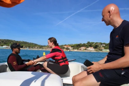 NARTELLE -  Water skiing and Wakeboarding - Exploregion