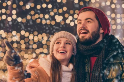 Christmas in Alsace between Traditions and Nature 3 days - Exploregion