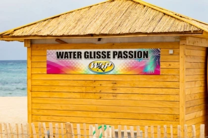 PAMPELONNE - Pedal boat rental - Exploregion