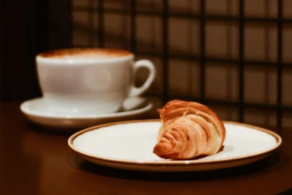 Paris Notre Dame Tour Gastronomique - app.name